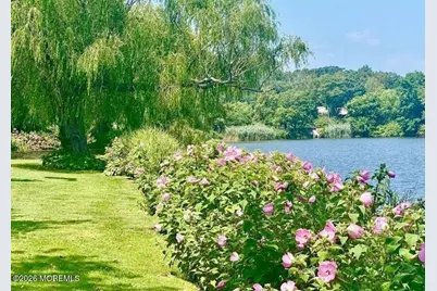 400 Ocean Road, Spring Lake, NJ 07762 - Photo 7