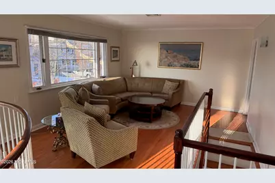 400 Ocean Road, Spring Lake, NJ 07762 - Photo 29