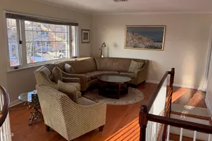 400 Ocean Rd, Spring Lake, NJ 07762 - Photo 29