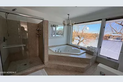 400 Ocean Road, Spring Lake, NJ 07762 - Photo 33