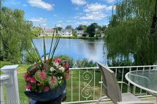 400 Ocean Rd, Spring Lake, NJ 07762 - Photo 11