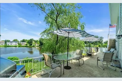 400 Ocean Road, Spring Lake, NJ 07762 - Photo 9