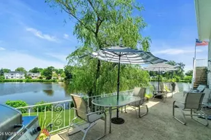 400 Ocean Rd, Spring Lake, NJ 07762 - Photo 9