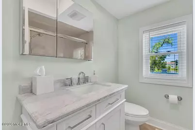 400 Ocean Road, Spring Lake, NJ 07762 - Photo 27