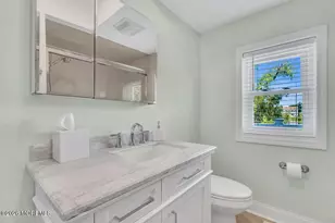 400 Ocean Rd, Spring Lake, NJ 07762 - Photo 27