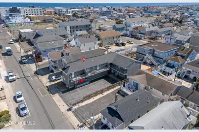 223 Webster Avenue #2, Seaside Heights, NJ 08751 - Photo 25