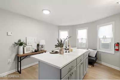 223 Webster Avenue #2, Seaside Heights, NJ 08751 - Photo 13