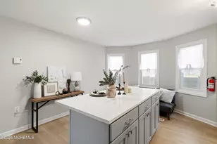 223 Webster Ave, Seaside Heights, NJ 08751 - Photo 13