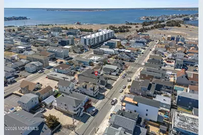 223 Webster Avenue #2, Seaside Heights, NJ 08751 - Photo 33