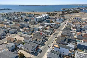 223 Webster Ave, Seaside Heights, NJ 08751 - Photo 33