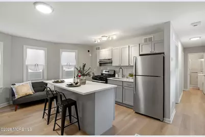 223 Webster Avenue #2, Seaside Heights, NJ 08751 - Photo 5