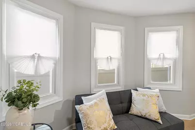 223 Webster Avenue #2, Seaside Heights, NJ 08751 - Photo 15