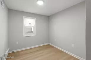 223 Webster Ave, Seaside Heights, NJ 08751 - Photo 17