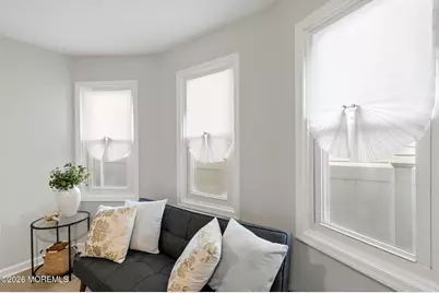 223 Webster Avenue #2, Seaside Heights, NJ 08751 - Photo 3