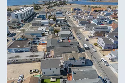 223 Webster Avenue #2, Seaside Heights, NJ 08751 - Photo 31