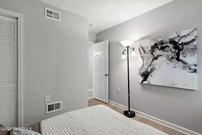 223 Webster Avenue #2, Seaside Heights, NJ 08751 - Photo 21