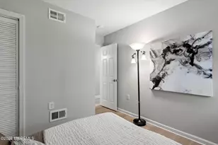 223 Webster Ave, Seaside Heights, NJ 08751 - Photo 21