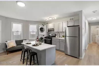 223 Webster Avenue #2, Seaside Heights, NJ 08751 - Photo 1
