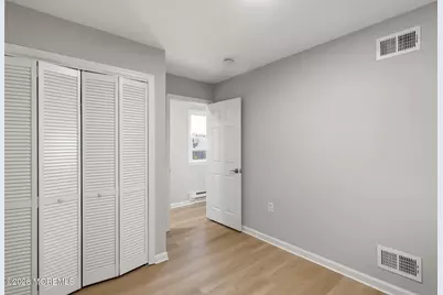 223 Webster Avenue #2, Seaside Heights, NJ 08751 - Photo 19