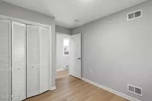 223 Webster Ave, Seaside Heights, NJ 08751 - Photo 19