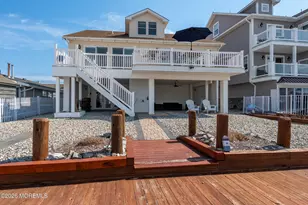 20 W Granada Dr, Brick, NJ 08723 - Photo 33