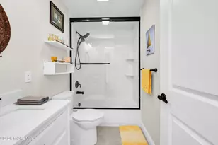 20 W Granada Dr, Brick, NJ 08723 - Photo 19