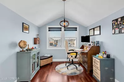 20 W Granada Drive, Brick, NJ 08723 - Photo 27