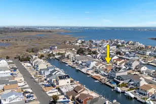 20 W Granada Dr, Brick, NJ 08723 - Photo 5