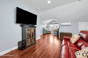 20 W Granada Dr, Brick, NJ 08723 - Photo 25