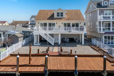 20 W Granada Drive, Brick, NJ 08723 - Photo 1