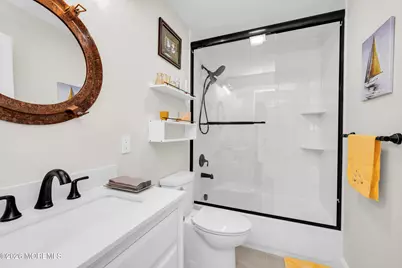 20 W Granada Drive, Brick, NJ 08723 - Photo 17