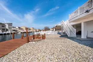 20 W Granada Dr, Brick, NJ 08723 - Photo 13