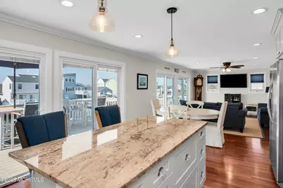 20 W Granada Drive, Brick, NJ 08723 - Photo 5