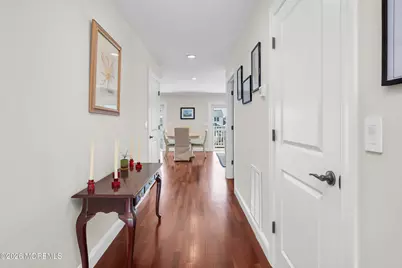 20 W Granada Drive, Brick, NJ 08723 - Photo 21