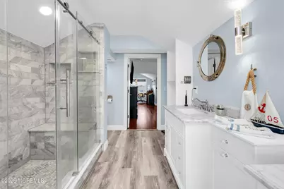 20 W Granada Drive, Brick, NJ 08723 - Photo 31