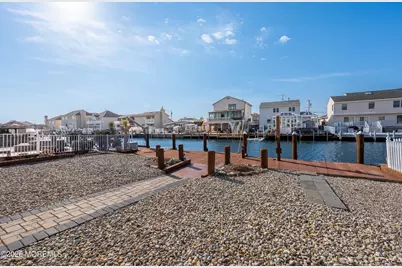 20 W Granada Drive, Brick, NJ 08723 - Photo 37