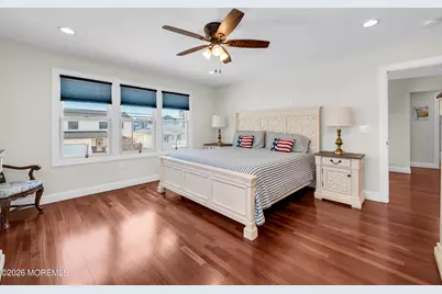 20 W Granada Drive, Brick, NJ 08723 - Photo 13