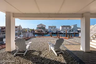 20 W Granada Dr, Brick, NJ 08723 - Photo 37