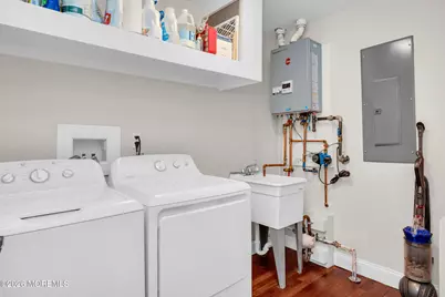 20 W Granada Drive, Brick, NJ 08723 - Photo 33