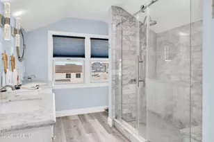 20 W Granada Dr, Brick, NJ 08723 - Photo 31