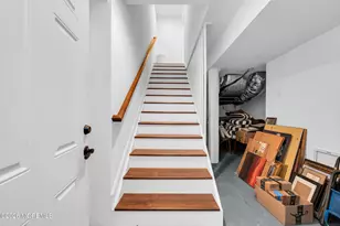 20 W Granada Dr, Brick, NJ 08723 - Photo 35