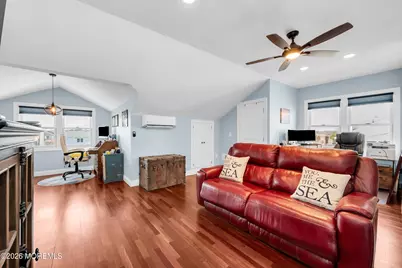 20 W Granada Drive, Brick, NJ 08723 - Photo 25