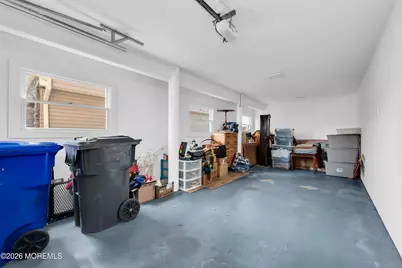 20 W Granada Drive, Brick, NJ 08723 - Photo 35