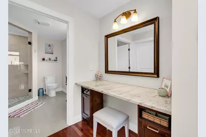 20 W Granada Drive, Brick, NJ 08723 - Photo 15