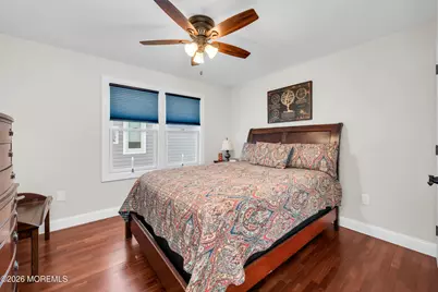 20 W Granada Drive, Brick, NJ 08723 - Photo 19