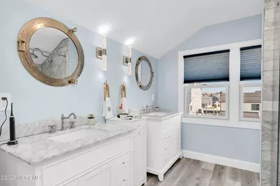 20 W Granada Drive, Brick, NJ 08723 - Photo 29