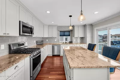 20 W Granada Drive, Brick, NJ 08723 - Photo 9