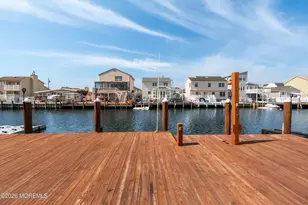 20 W Granada Dr, Brick, NJ 08723 - Photo 41