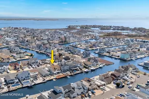 20 W Granada Dr, Brick, NJ 08723 - Photo 39