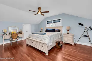 20 W Granada Dr, Brick, NJ 08723 - Photo 27